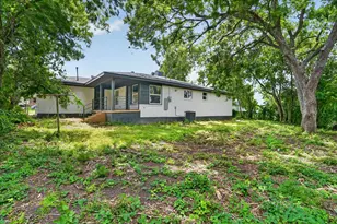4828 Staples Ave, Fort Worth, TX 76133 - Photo 30