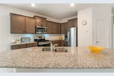 1828 Wagner Drive, McKinney, TX 75071 - Photo 6