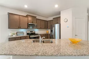 1828 Wagner Dr, McKinney, TX 75071 - Photo 6
