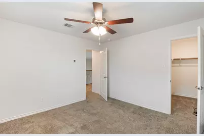 1828 Wagner Drive, McKinney, TX 75071 - Photo 24