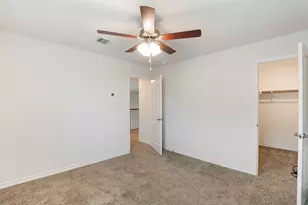1828 Wagner Dr, McKinney, TX 75071 - Photo 24
