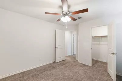 1828 Wagner Drive, McKinney, TX 75071 - Photo 22
