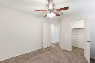 1828 Wagner Dr, McKinney, TX 75071 - Photo 22