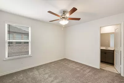 1828 Wagner Drive, McKinney, TX 75071 - Photo 20