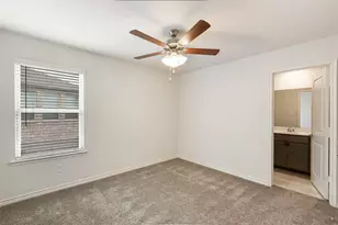 1828 Wagner Dr, McKinney, TX 75071 - Photo 20