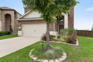 1828 Wagner Dr, McKinney, TX 75071 - Photo 1
