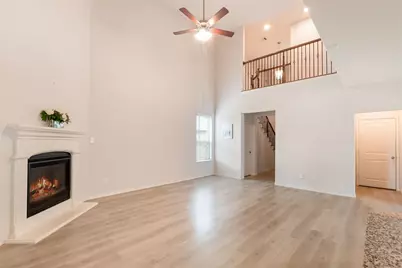 1828 Wagner Drive, McKinney, TX 75071 - Photo 4