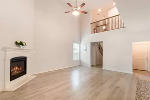 1828 Wagner Dr, McKinney, TX 75071 - Photo 4