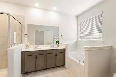 1828 Wagner Drive, McKinney, TX 75071 - Photo 14