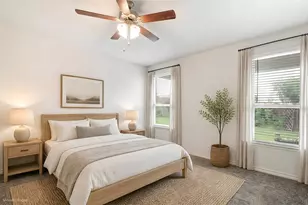 1828 Wagner Dr, McKinney, TX 75071 - Photo 10