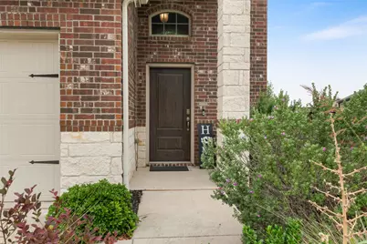1828 Wagner Drive, McKinney, TX 75071 - Photo 2