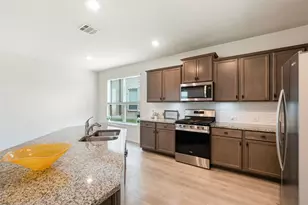 1828 Wagner Dr, McKinney, TX 75071 - Photo 8