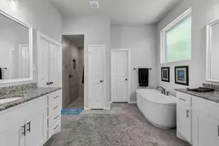 330 Timbers Cir, Poolville, TX 76487 - Photo 30