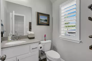 330 Timbers Cir, Poolville, TX 76487 - Photo 26
