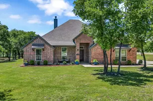 330 Timbers Cir, Poolville, TX 76487 - Photo 1