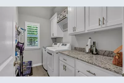 330 Timbers Circle, Poolville, TX 76487 - Photo 24