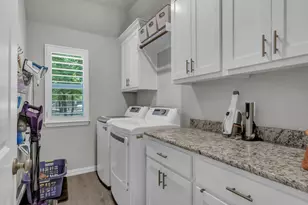330 Timbers Cir, Poolville, TX 76487 - Photo 24