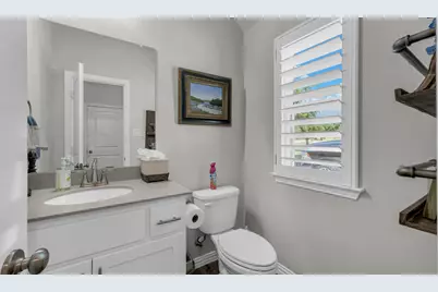 330 Timbers Circle, Poolville, TX 76487 - Photo 26
