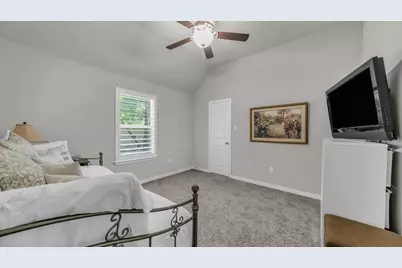 330 Timbers Circle, Poolville, TX 76487 - Photo 32