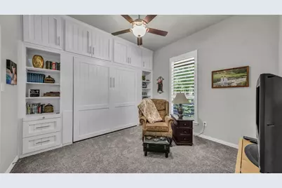 330 Timbers Circle, Poolville, TX 76487 - Photo 34