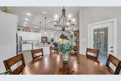 330 Timbers Circle, Poolville, TX 76487 - Photo 22
