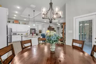 330 Timbers Cir, Poolville, TX 76487 - Photo 22