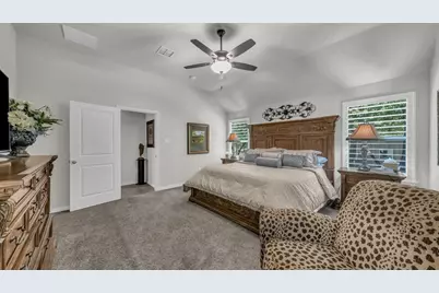 330 Timbers Circle, Poolville, TX 76487 - Photo 28