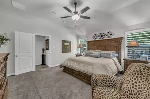 330 Timbers Cir, Poolville, TX 76487 - Photo 28