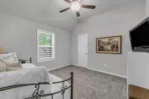 330 Timbers Cir, Poolville, TX 76487 - Photo 32