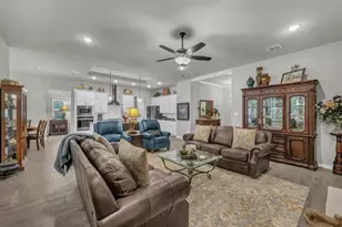 330 Timbers Cir, Poolville, TX 76487 - Photo 14