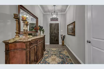 330 Timbers Circle, Poolville, TX 76487 - Photo 14