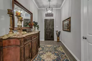 330 Timbers Cir, Poolville, TX 76487 - Photo 14