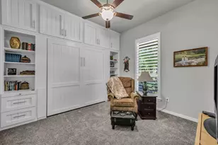 330 Timbers Cir, Poolville, TX 76487 - Photo 34