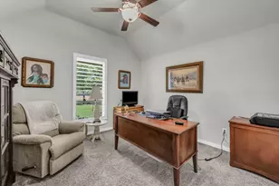 330 Timbers Cir, Poolville, TX 76487 - Photo 36