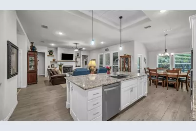 330 Timbers Circle, Poolville, TX 76487 - Photo 20