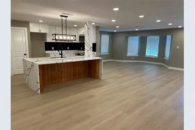 10711 Cromwell Drive, Dallas, TX 75229 - Photo 8