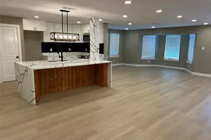 10711 Cromwell Dr, Dallas, TX 75229 - Photo 8
