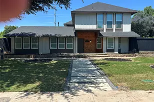 10711 Cromwell Dr, Dallas, TX 75229 - Photo 1