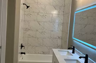 10711 Cromwell Dr, Dallas, TX 75229 - Photo 22