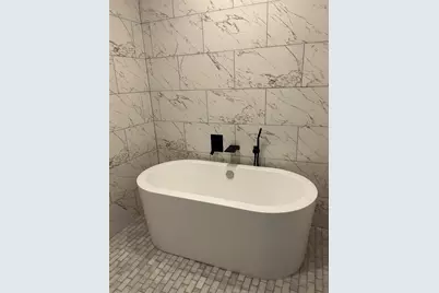 10711 Cromwell Drive, Dallas, TX 75229 - Photo 26