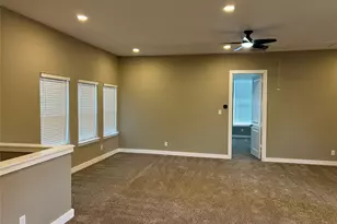 10711 Cromwell Dr, Dallas, TX 75229 - Photo 12