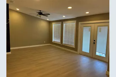 10711 Cromwell Drive, Dallas, TX 75229 - Photo 10