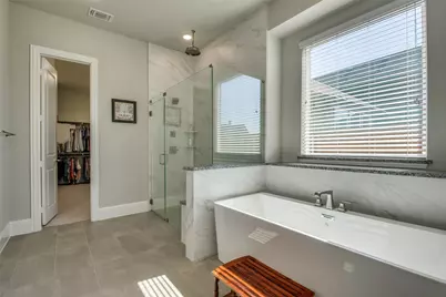 1782 Brighton Place, Farmers Branch, TX 75234 - Photo 18