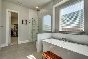 1782 Brighton Pl, Farmers Branch, TX 75234 - Photo 18
