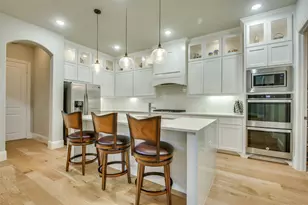 1782 Brighton Pl, Farmers Branch, TX 75234 - Photo 12