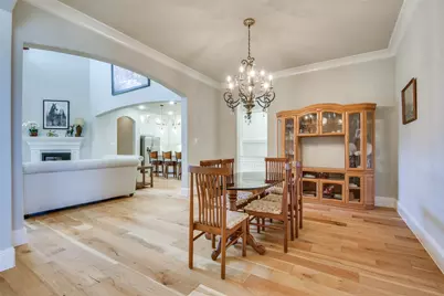 1782 Brighton Place, Farmers Branch, TX 75234 - Photo 8