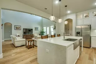 1782 Brighton Pl, Farmers Branch, TX 75234 - Photo 14