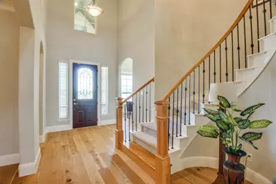 1782 Brighton Place, Farmers Branch, TX 75234 - Photo 4