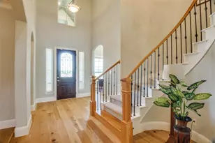 1782 Brighton Pl, Farmers Branch, TX 75234 - Photo 4