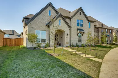 1782 Brighton Place, Farmers Branch, TX 75234 - Photo 2